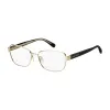 Tommy Hilfiger 2006 000 Női Szemüvegkeret