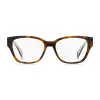 Tommy Hilfiger 2001 05L Női Szemüvegkeret