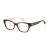 Tommy Hilfiger 2001 05L Női Szemüvegkeret
