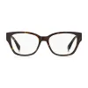 Tommy Hilfiger 2001 086 Női Szemüvegkeret