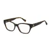 Tommy Hilfiger 2001 086 Női Szemüvegkeret