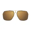 Carrera CARRERA 1055/S 0NZ Férfi Napszemüveg