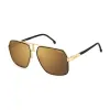 Carrera CARRERA 1055/S 0NZ Férfi Napszemüveg