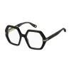 Marc Jacobs MJ 1077 807 Női Szemüvegkeret