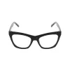 Marc Jacobs MARC 649 807 Női Szemüvegkeret
