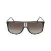 Carrera CARRERA 1056/S 2M2 Férfi Napszemüveg