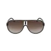 Carrera CARRERA 1057/S 2M2 Férfi Napszemüveg