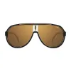 Carrera CARRERA 1057/S 2M2 Férfi Napszemüveg