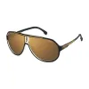 Carrera CARRERA 1057/S 2M2 Férfi Napszemüveg