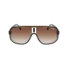 Carrera CARRERA 1058/S 2M2 Férfi Napszemüveg