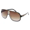 Carrera CARRERA 1058/S 2M2 Férfi Napszemüveg