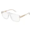 Marc Jacobs MARC 682 900 Férfi Szemüvegkeret