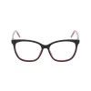 Hugo HG 1251 OIT Női Szemüvegkeret