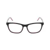 Hugo HG 1250 OIT Női Szemüvegkeret