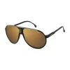 Carrera CHAMPION65/N 2M2 Unisex Napszemüveg