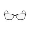 Hugo Boss 1517 807 Férfi Szemüvegkeret