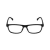 Hugo Boss 1518 807 Férfi Szemüvegkeret
