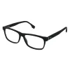 Hugo Boss 1518 807 Férfi Szemüvegkeret