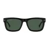 Dsquared2 D2 0100/CS 086 Férfi Szemüvegkeret