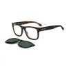 Dsquared2 D2 0100/CS 086 Férfi Szemüvegkeret