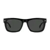 Dsquared2 D2 0100/CS 807 Férfi Napszemüveg