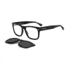 Dsquared2 D2 0100/CS 807 Férfi Napszemüveg