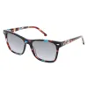 Carrera CARRERA 3001/S JBW Női Napszemüveg