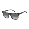 Carrera CARRERA 3001/S JBW Női Napszemüveg