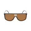 Carrera CARRERA 1056/S 2M2 Férfi Napszemüveg