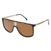 Carrera CARRERA 1056/S 2M2 Férfi Napszemüveg
