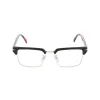 David Beckham DB 7112 XWY Férfi Szemüvegkeret