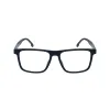 Carrera CA8061/CS 4NZ Férfi Szemüvegkeret