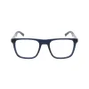 Tommy Hilfiger 2045 8RU Férfi Szemüvegkeret