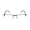 Carrera 8893 08A Férfi Szemüvegkeret