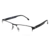 Carrera 8893 08A Férfi Szemüvegkeret