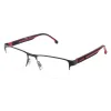 Carrera 8893 BLX Férfi Szemüvegkeret