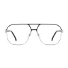 Carrera 1135 RZZ Férfi Szemüvegkeret