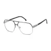 Carrera 1135 RZZ Férfi Szemüvegkeret