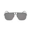 Carrera CARRERA 1062/S RZZ Férfi Napszemüveg