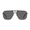 Carrera CARRERA 1062/S RZZ Férfi Napszemüveg