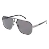 Carrera CARRERA 1062/S RZZ Férfi Napszemüveg