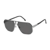 Carrera CARRERA 1062/S RZZ Férfi Napszemüveg