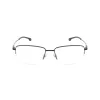 Carrera 8895 BLX Férfi Szemüvegkeret