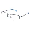 Carrera 8895 FLL Férfi Szemüvegkeret