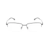 Carrera 8895 R80 Férfi Szemüvegkeret