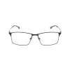 Carrera 8896 BLX Férfi Szemüvegkeret