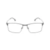 Carrera 8896 R80 Férfi Szemüvegkeret