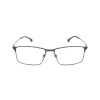 Carrera 8896 SVK Férfi Szemüvegkeret