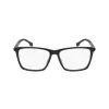 Hugo Boss 1582 807 Férfi Szemüvegkeret