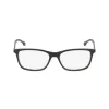 Hugo Boss 1581 807 Férfi Szemüvegkeret